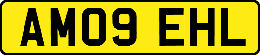 AM09EHL