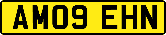 AM09EHN