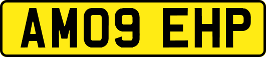 AM09EHP