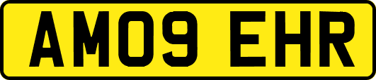 AM09EHR