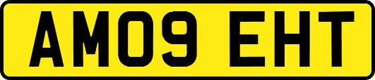 AM09EHT