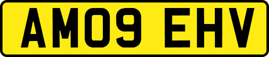 AM09EHV