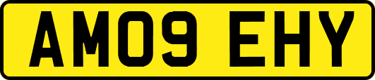 AM09EHY