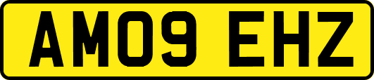 AM09EHZ