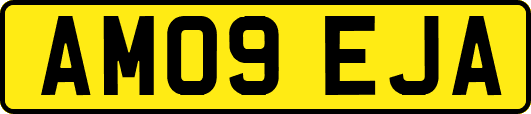AM09EJA
