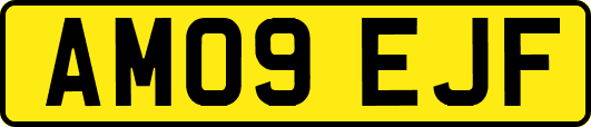 AM09EJF