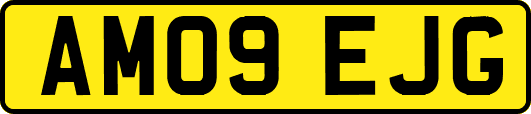 AM09EJG