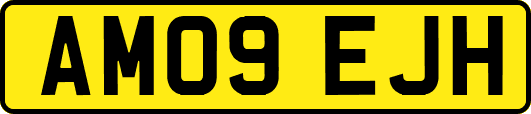AM09EJH