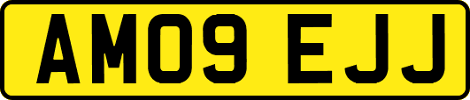 AM09EJJ