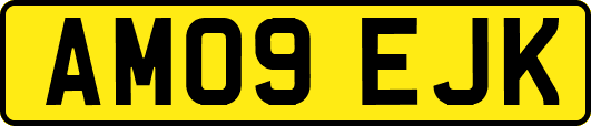 AM09EJK