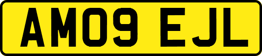 AM09EJL