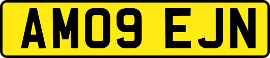 AM09EJN