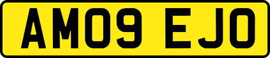 AM09EJO