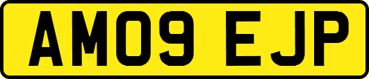 AM09EJP