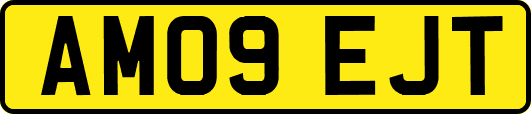 AM09EJT
