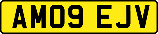 AM09EJV