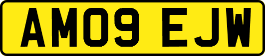 AM09EJW