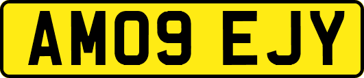 AM09EJY