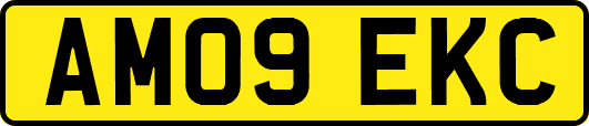 AM09EKC