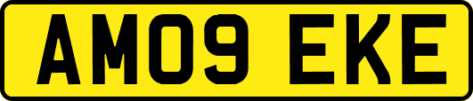 AM09EKE