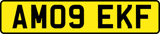 AM09EKF