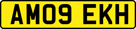 AM09EKH