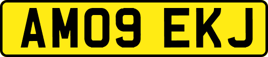 AM09EKJ