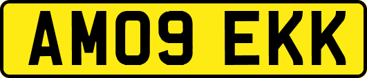 AM09EKK