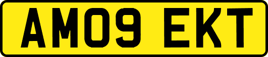 AM09EKT