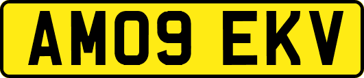 AM09EKV