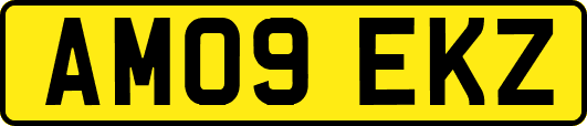 AM09EKZ