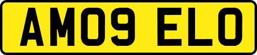 AM09ELO