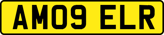 AM09ELR