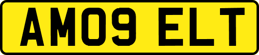 AM09ELT
