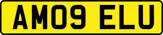 AM09ELU