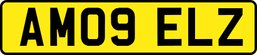 AM09ELZ