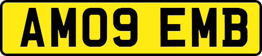 AM09EMB