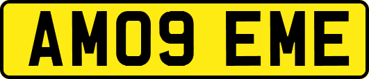 AM09EME