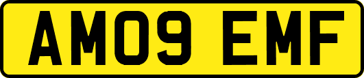 AM09EMF