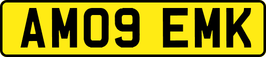 AM09EMK