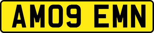 AM09EMN