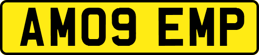 AM09EMP