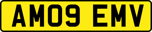 AM09EMV