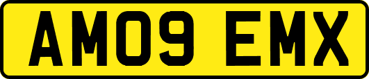 AM09EMX