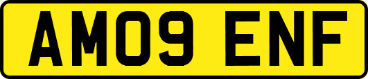 AM09ENF