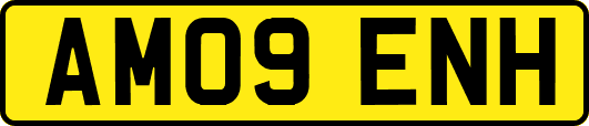 AM09ENH