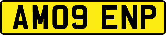 AM09ENP