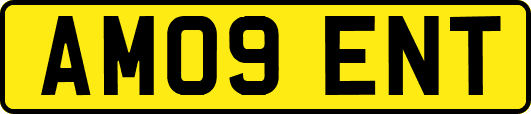 AM09ENT
