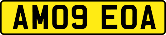 AM09EOA