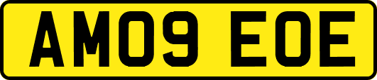 AM09EOE